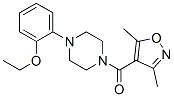 717872-74-7结构式