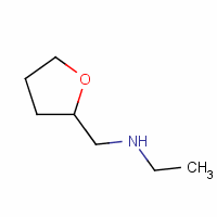 7179-86-4结构式