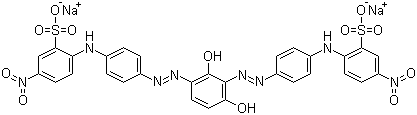 71799-43-4结构式