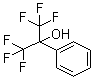 718-64-9结构式