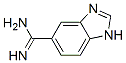 71892-45-0结构式