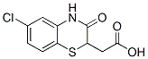 7190-20-7结构式