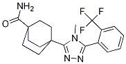 719274-83-6结构式