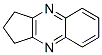 7193-24-0结构式