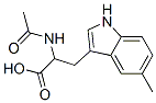 71953-90-7结构式