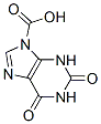 71965-22-5结构式