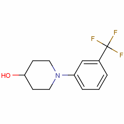 71989-92-9结构式