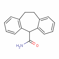 环庚米特结构式_7199-29-3结构式