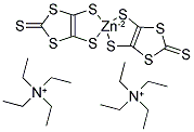 72022-68-5结构式