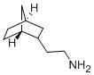 2-Bicyclo-(2,2,1)-hept-2-yl-ethylamine Structure,72055-19-7Structure