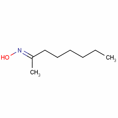 7207-49-0结构式