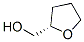 (S)-tetrahydrofurfuryl alcohol Structure,72074-94-3Structure
