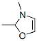 Diiodomethane Structure,7208-05-1Structure