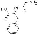 721-66-4结构式