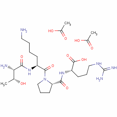 72103-53-8结构式