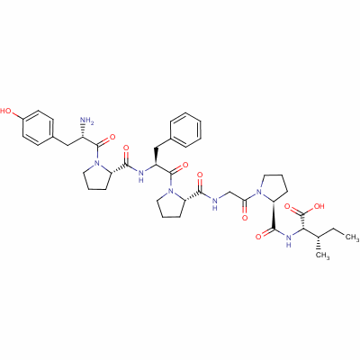 72122-62-4结构式