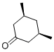 Cis-3,5-dimethylcyclohexanone Structure,7214-52-0Structure