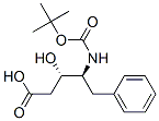 72155-46-5结构式