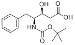 Boc-ahppa-oh Structure,72155-48-7Structure