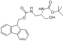 721927-81-7结构式