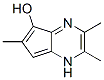 72241-45-3结构式