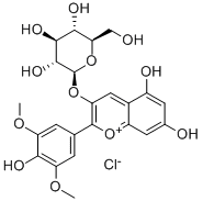 7228-78-6结构式