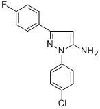 72411-55-3结构式