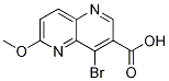 724788-65-2结构式