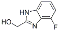 724788-99-2结构式