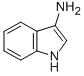 1H-Indol-3-ylamine Structure,7250-19-3Structure