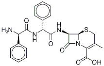 72528-40-6结构式