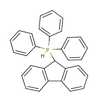 7253-07-8结构式