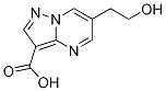 725693-84-5结构式