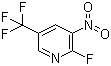 72587-16-7结构式