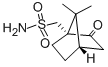 (1R)-10-camphorsulfonamide Structure,72597-34-3Structure