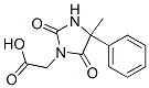 726-88-5结构式