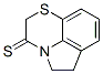 72696-17-4结构式