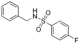 727-36-6结构式