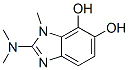 727349-26-0结构式