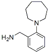 72752-55-7结构式