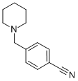 727733-92-8结构式