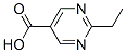 72790-17-1结构式