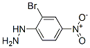 72790-96-6结构式