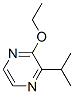 2-Ethoxy-3-isopropylpyrazine Structure,72797-16-1Structure