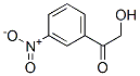 72802-41-6结构式