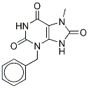 72816-95-6结构式