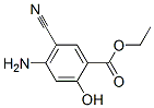 72817-97-1结构式