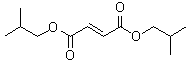 7283-69-4Structure