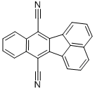 72851-41-3结构式