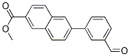 728919-26-4结构式